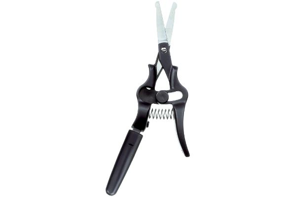 【ネット限定】鼻毛カッター　　　