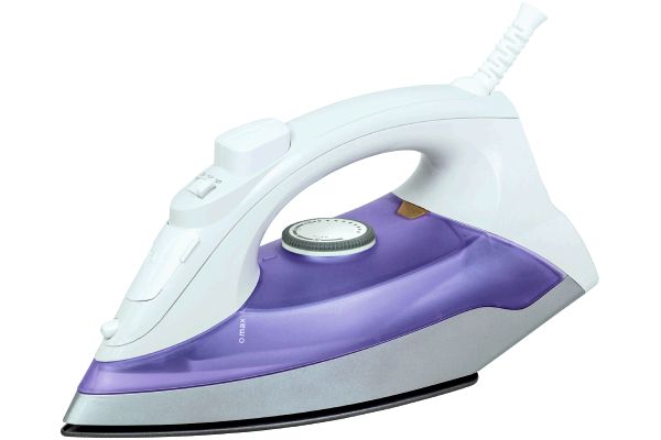 スチームアイロン