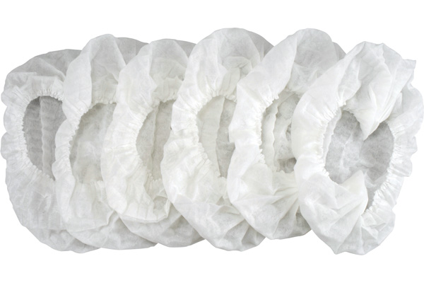 レンジフードフィルターかぶせるタイプ