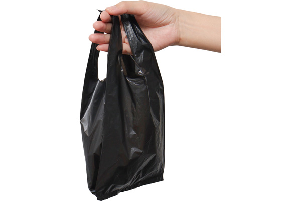 ｋｕｒｏｐｏｒｉ（クロポリ）１００枚入