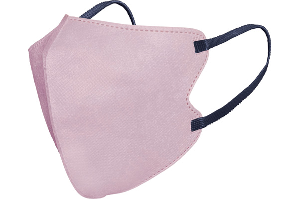 Ｅ−ｌｉｎｅマスク　バイカラー（３０枚入）