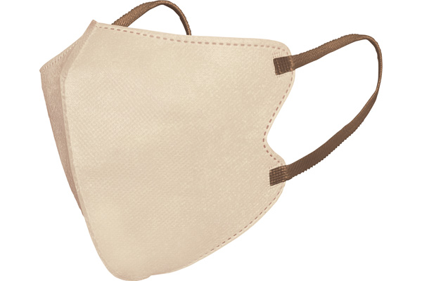 Ｅ−ｌｉｎｅマスク　バイカラー（３０枚入）