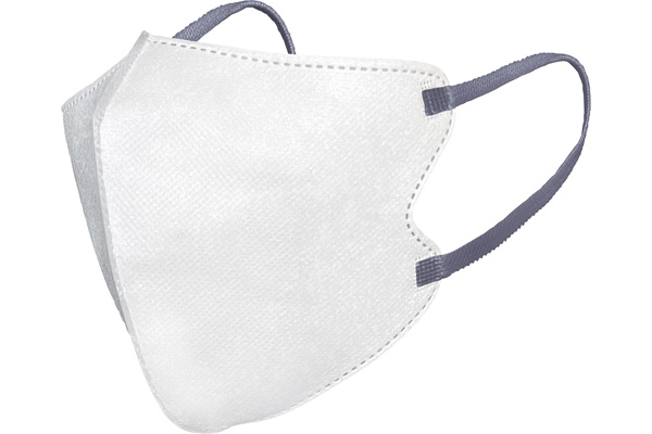 Ｅ−ｌｉｎｅマスク　バイカラー（３０枚入）