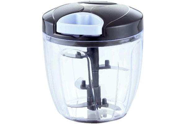 簡単みじん切りチョッパー BIG