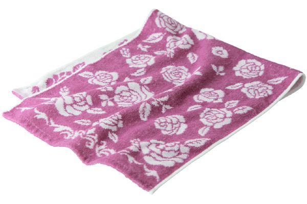 [今治タオルブランド]フェイスタオル