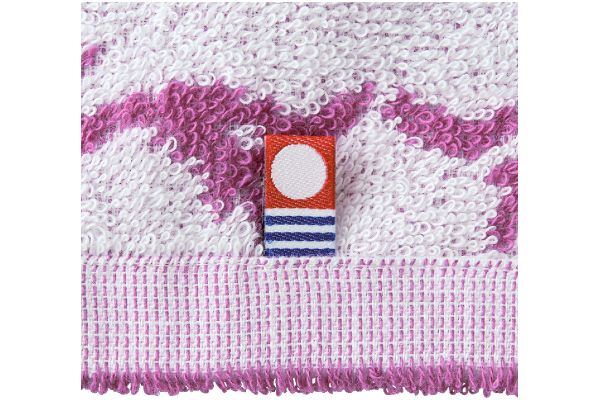 [今治タオルブランド]フェイスタオル