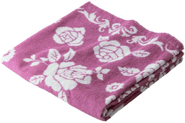 [今治タオルブランド]バスタオル