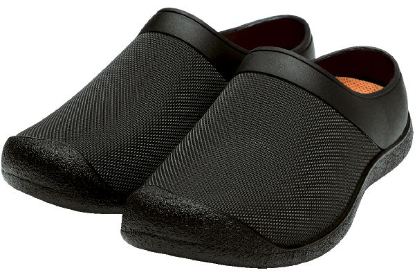 全天候型防水サボ　[マンダム＃６１]