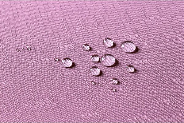 はっ水テーブルクロス