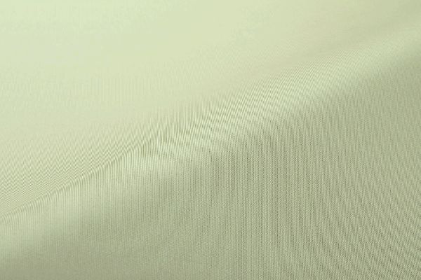 上品見えの重ね立ち衿プルオーバー