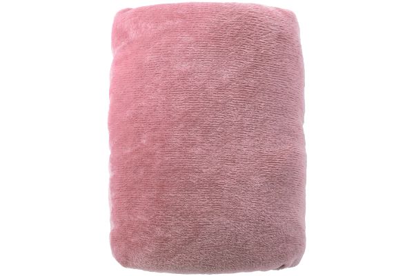 しっとりなめらか衿カバー