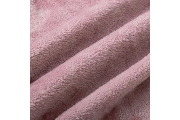 しっとりなめらか衿カバー