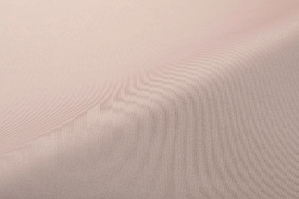 上品見えの重ね立ち衿プルオーバー