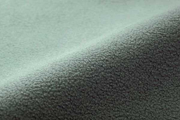 フリースで暖かハイネックルームウェア　メンズ