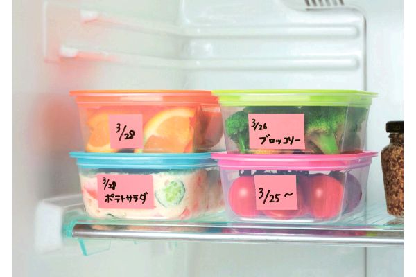 ワザアリテープ