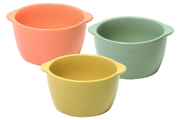 トースターで時短グルメ