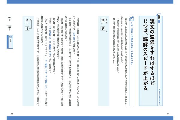 一度読んだら絶対に忘れない国語の教科書