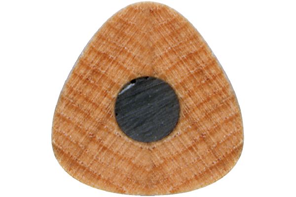 くもんのこどもえんぴつ2B