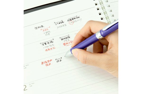 多機能ペン　ビクーニャＥＸ