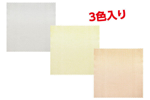 食器・テーブル用不織布ふきん
