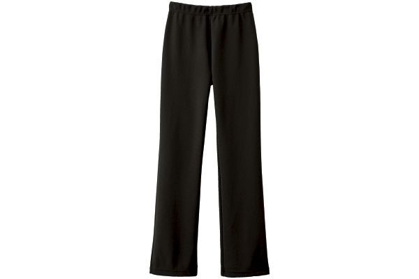 マジックパンツ