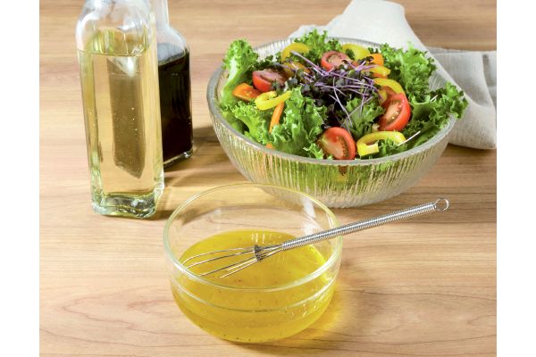 ［Ｓｉｍｐｌｅ　Ｋｉｔｃｈｅｎ］ちょこっと泡立て