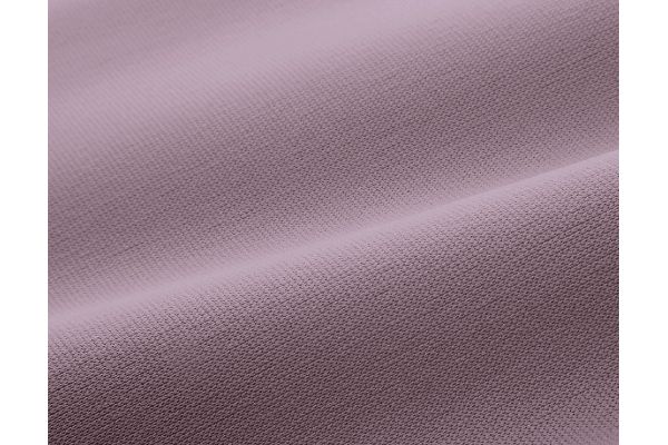 サラッと快適ポンチョ風ジャケット