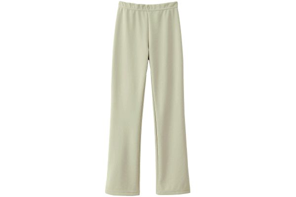 マジックパンツ