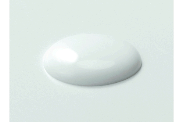 [coop]スキップキッズＵＶジェル