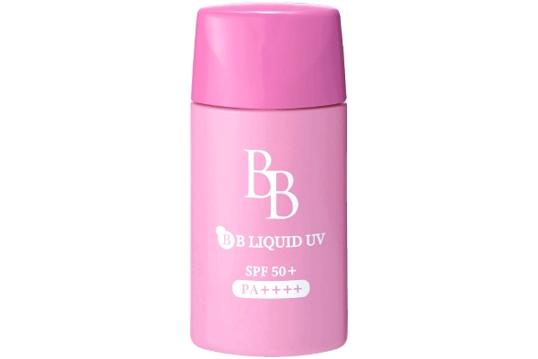 [COOP][かんたん]ＢＢリキッドＵＶ