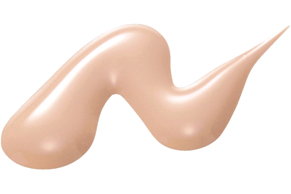 [COOP][かんたん]ＢＢリキッドＵＶ