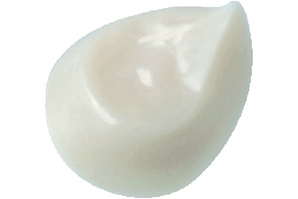 [coop][プイプイ]スキンケアクリーム