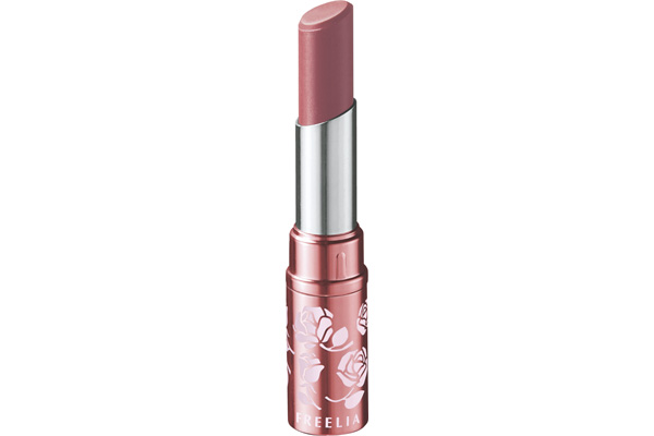 [COOP][フリーリア]カラーキープルージュ（３．８ｇ）