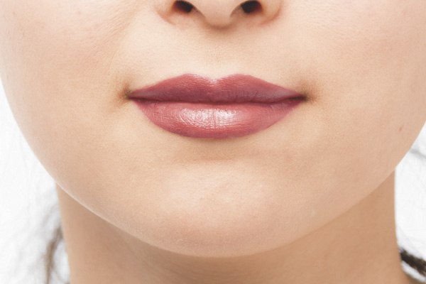 [COOP][フリーリア]カラーキープルージュ（３．８ｇ）