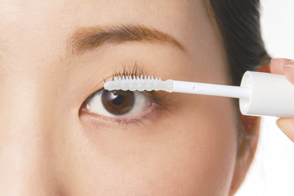 [COOP][かんたん]まつげ美容液