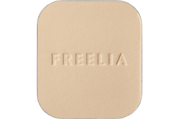 [COOP]フリーリア　パウダーファンデーション詰替用９ｇ