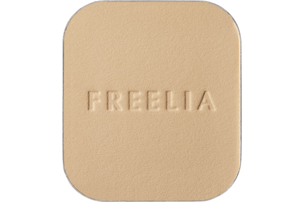[COOP]フリーリア　パウダーファンデーション詰替用９ｇ