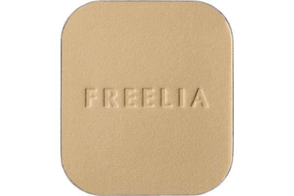 [COOP]フリーリア　パウダーファンデーション詰替用９ｇ