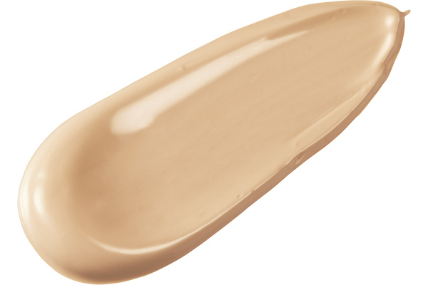 [COOP][フリーリア]エッセンスファンデーション