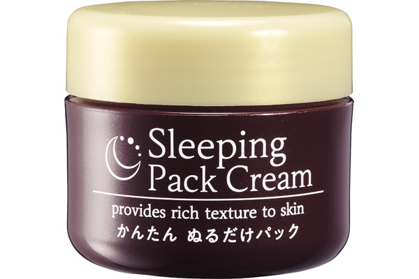 [COOP][かんたん]ぬるだけパック