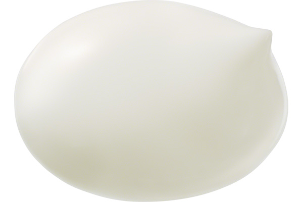 [coop]［UV］サンガードウォータリーエッセンス