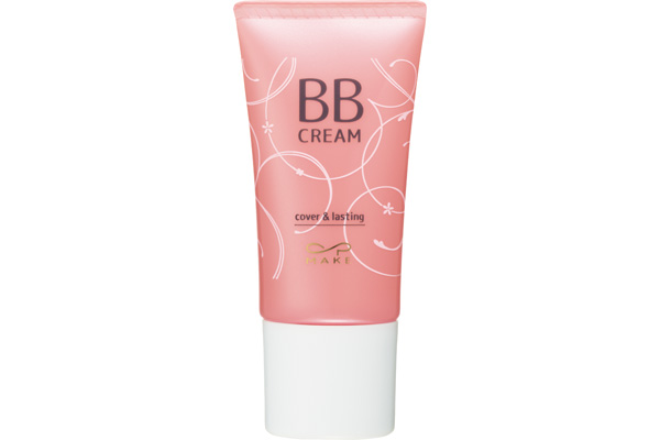 ［coop］しっかりメイクBBクリーム