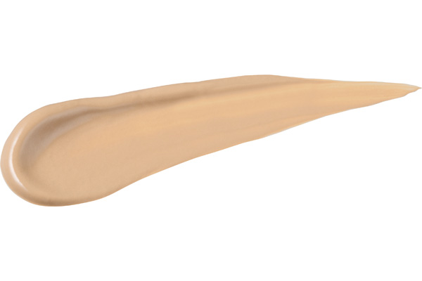 ［coop］しっかりメイクBBクリーム