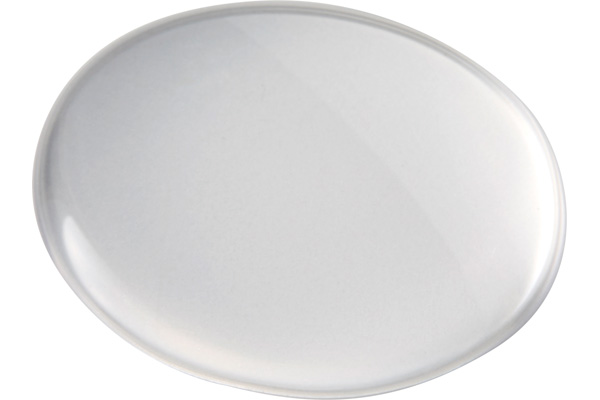 [coop][ソフトケアN]スキンローション