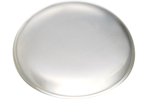 [coop][ソフトケアN]スキンローション