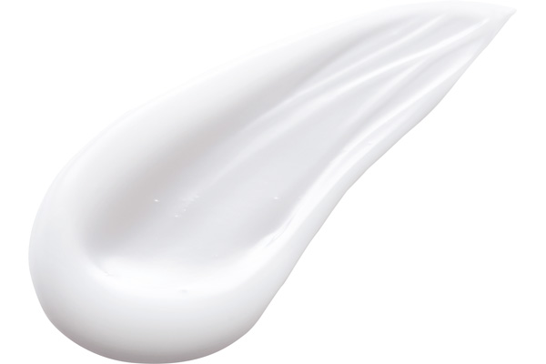 [coop][かんたん]オールインワンゲル