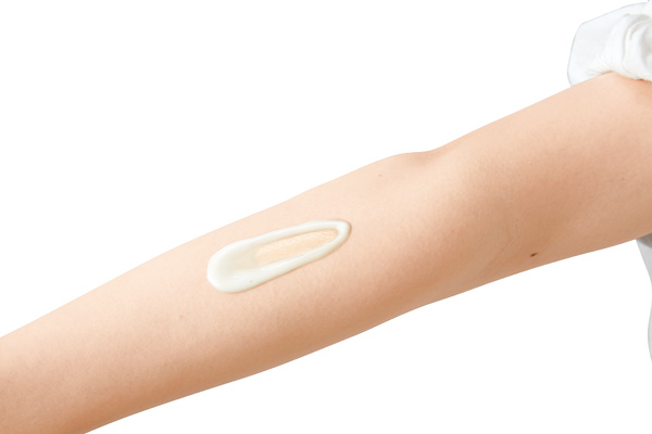 [coop][UV][かんたん]マイルドジェル