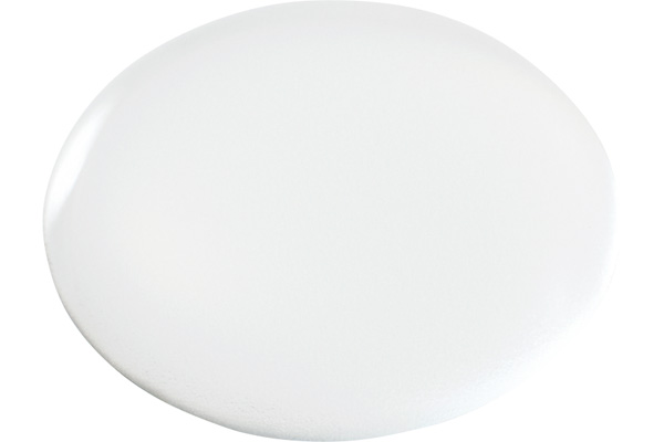 [coop][基礎]保湿化粧水（しっとり）