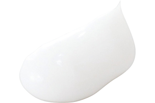 [coop]ハンドクリーム