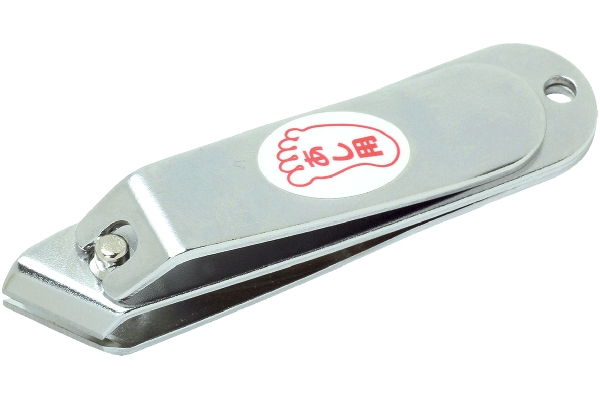 ＬＩＥＳＡ　足用つめきり